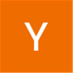 yaron1955