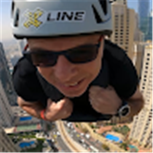 תמונת משתמש