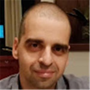 תמונת משתמש