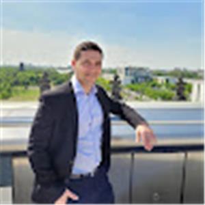 תמונת משתמש