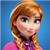 rachel0470