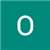activeblockout