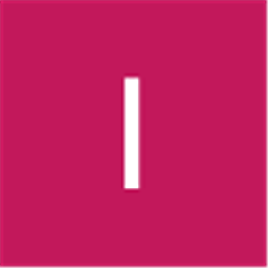 תמונת משתמש