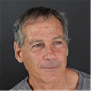 תמונת משתמש