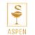 aspentlv - תמונה aspentlv - תמונה