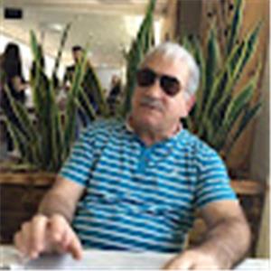 תמונת משתמש