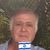 עמרם