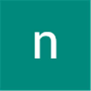 תמונת משתמש