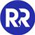 rradtool