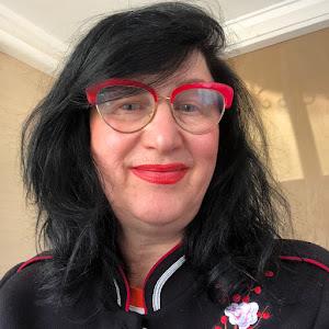 תמונת משתמש