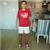 neymaronaldinho