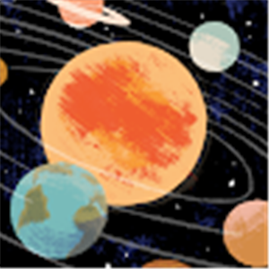 swf0527659643 - תמונה