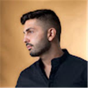 תמונת משתמש