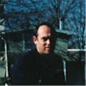 תמונת משתמש