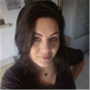 תמונת משתמש