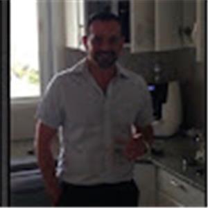 תמונת משתמש