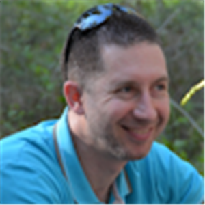 תמונת משתמש