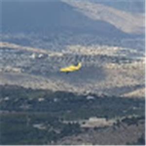 תמונת משתמש