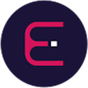 תמונת משתמש