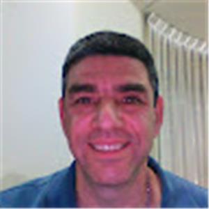 תמונת משתמש