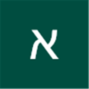 תמונת משתמש