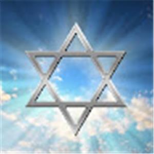 efrats2143 - תמונה