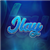 lightgaming1423