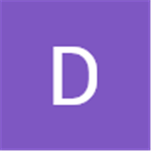 תמונת משתמש