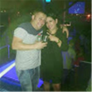 תמונת משתמש