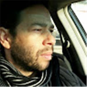 תמונת משתמש