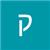 קארין - תמונה קארין - תמונה