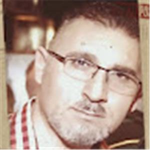 amir4070