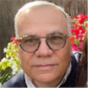 תמונת משתמש