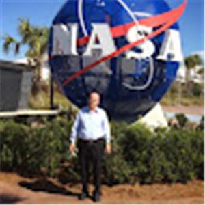 תמונת משתמש