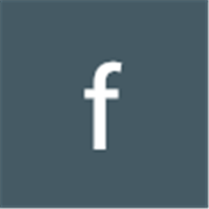 תמונת משתמש