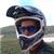 shlomi.atsits