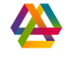 תמונת משתמש