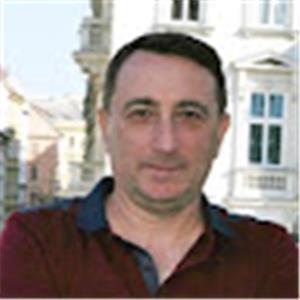 תמונת משתמש