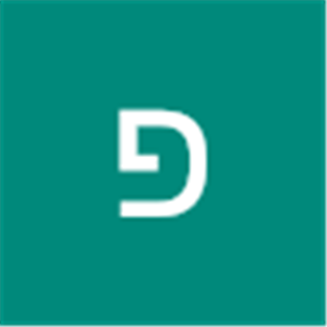 תמונת משתמש