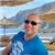eyal.refae