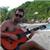 eyal.gofer