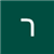 renrot - תמונה