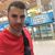 Yonatan