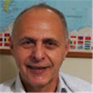 תמונת משתמש