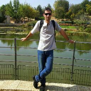 תמונת משתמש