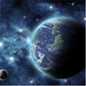 ddv.imp - תמונה