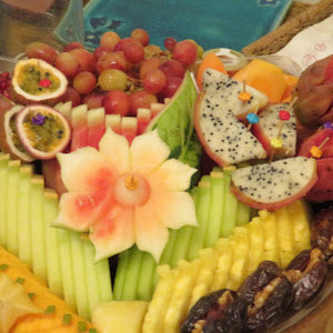 תמונת משתמש