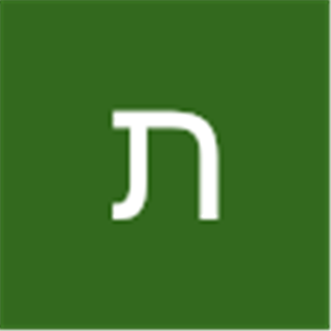 תמונת משתמש