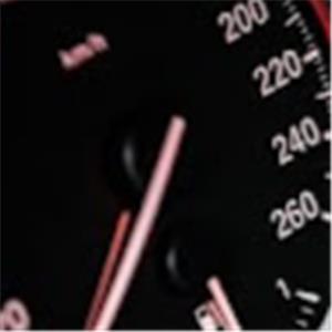 yossibar9 photo yossibar9 photo