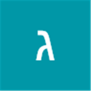 galitkapper - תמונה